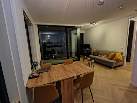 Wohnung Niemeyerstraat, Hoofddorp - Zu vermieten