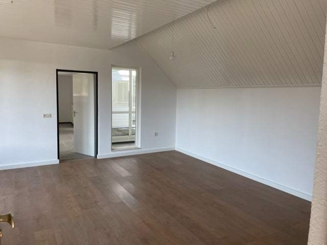 Bild 3 von 12