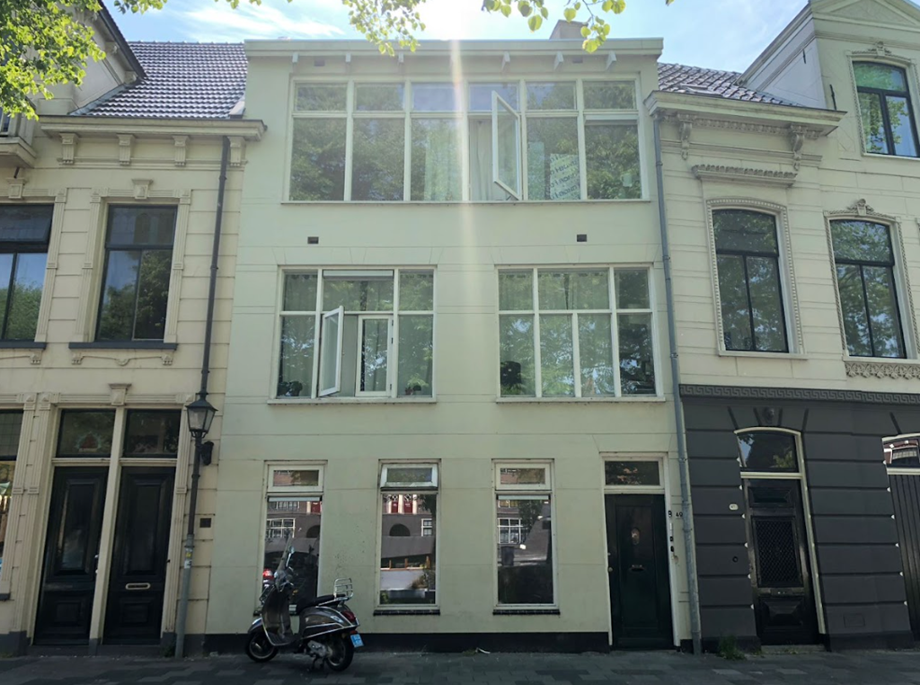 Afbeelding 1 van 7