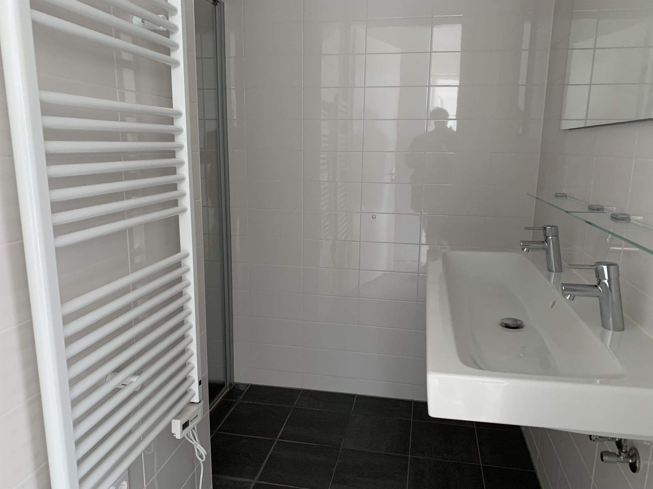 Bild 3 von 8