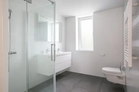 Casa de esquina Merelstraat, Groninga (Vogelbuurt) - En alquiler