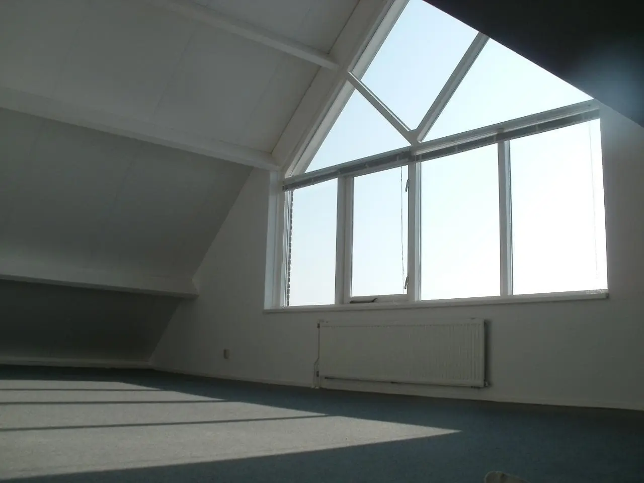 Image 7 of 9
