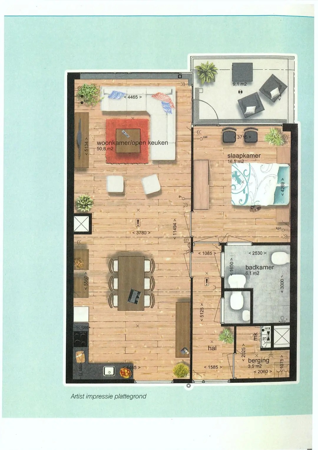 Image 11 of 12