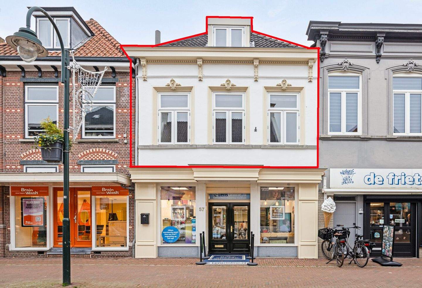 Afbeelding 1 van 12