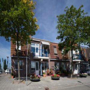 Afbeelding 3 van 4