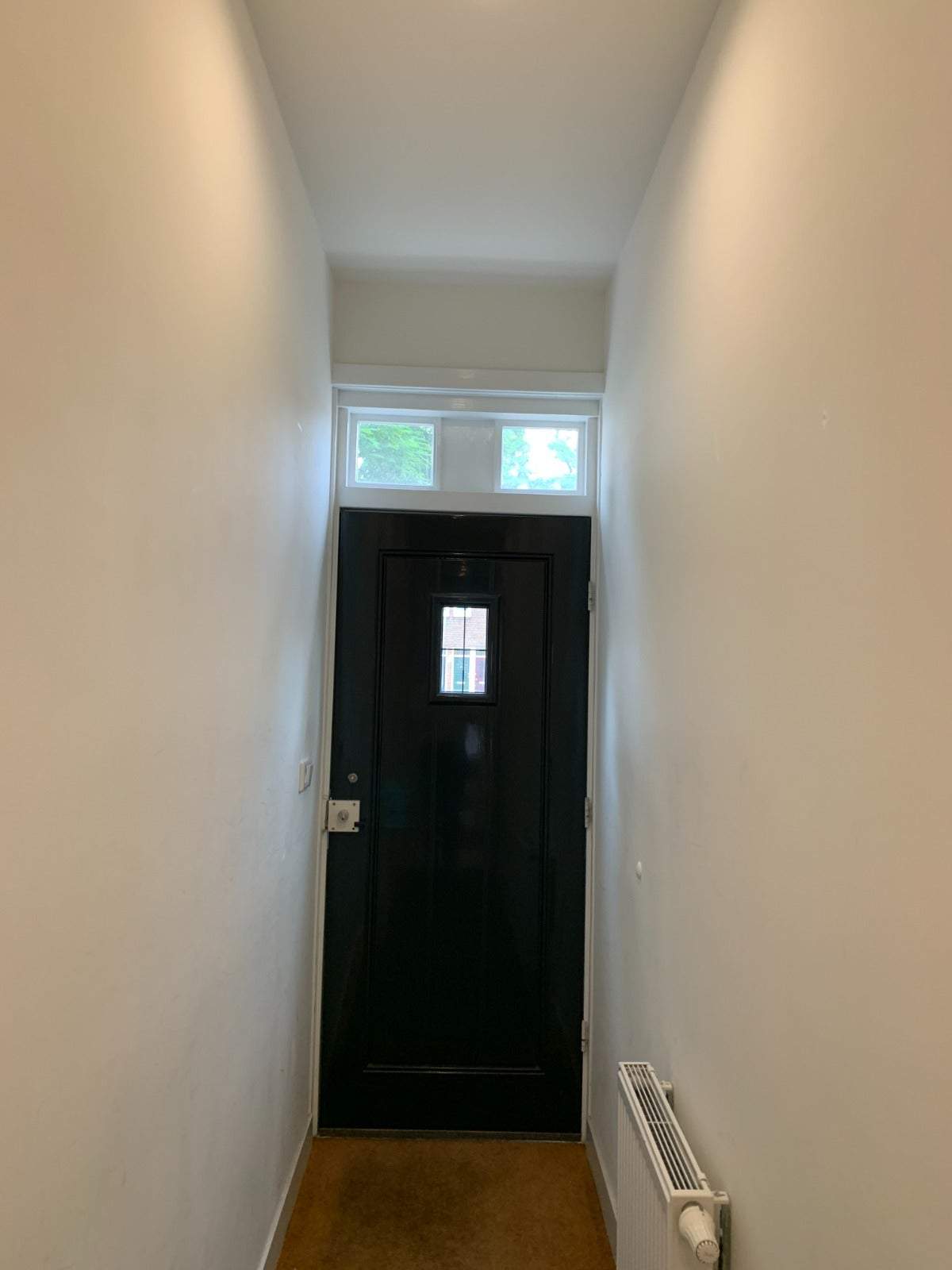 Image 1 of 35