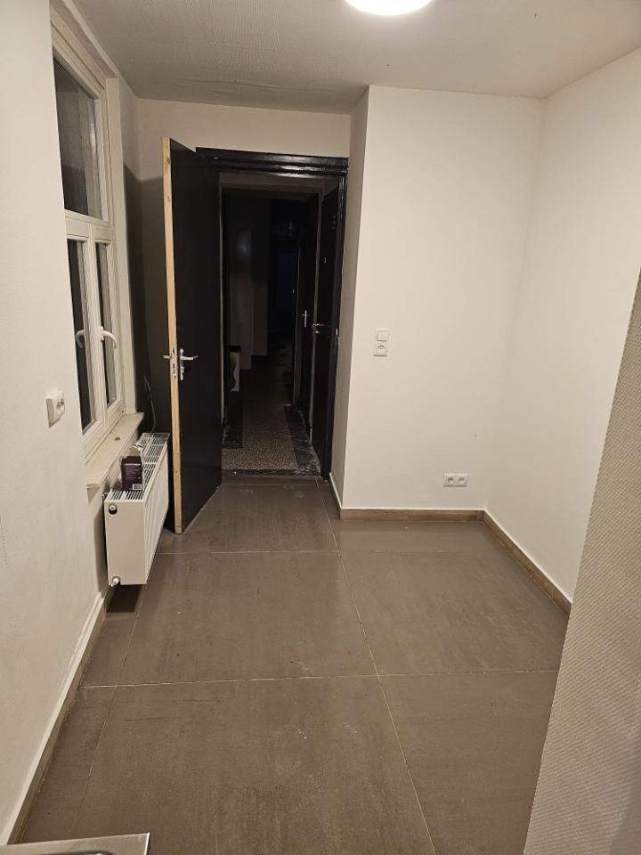 Bild 3 von 7