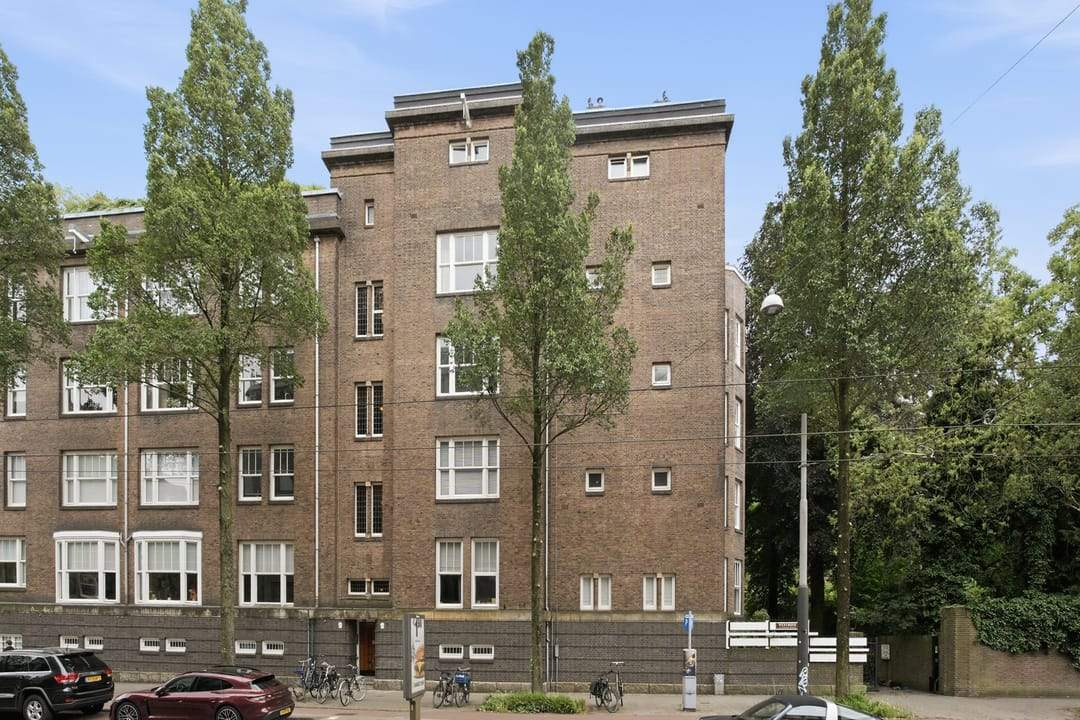 Afbeelding 2 van 31