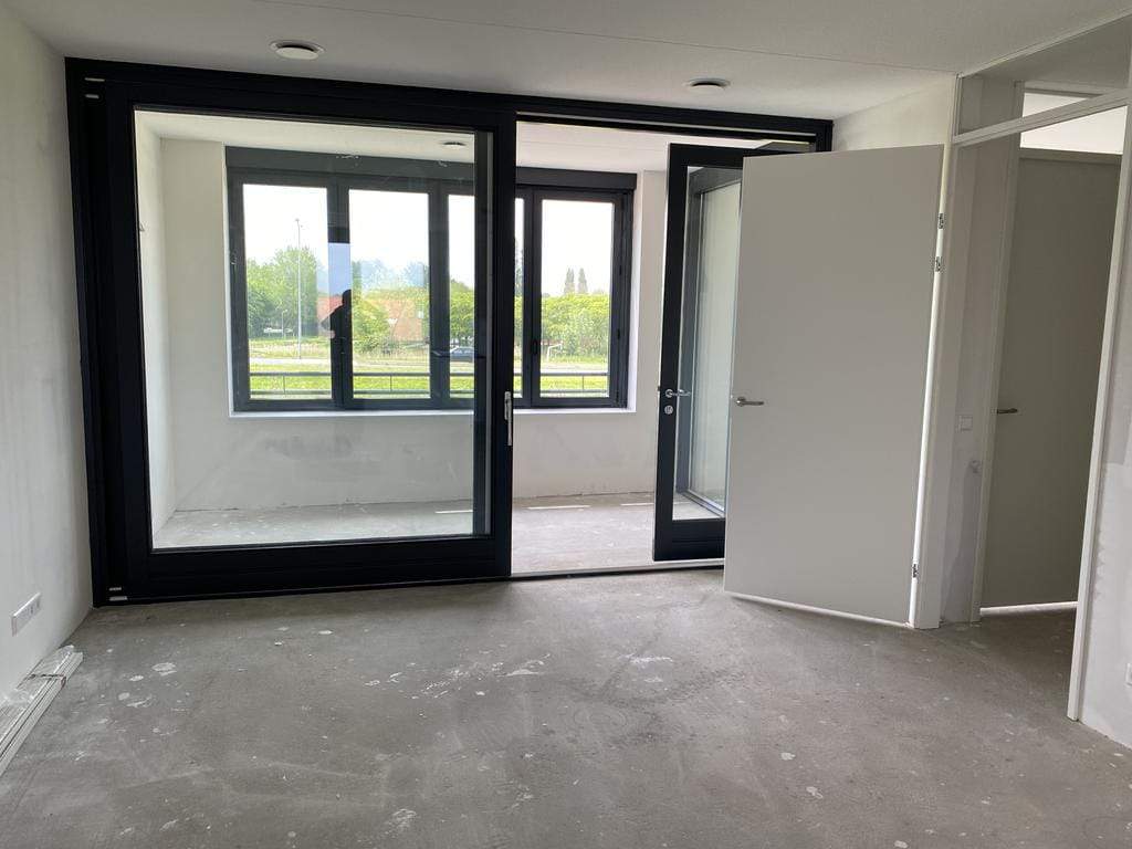 Bild 5 von 14