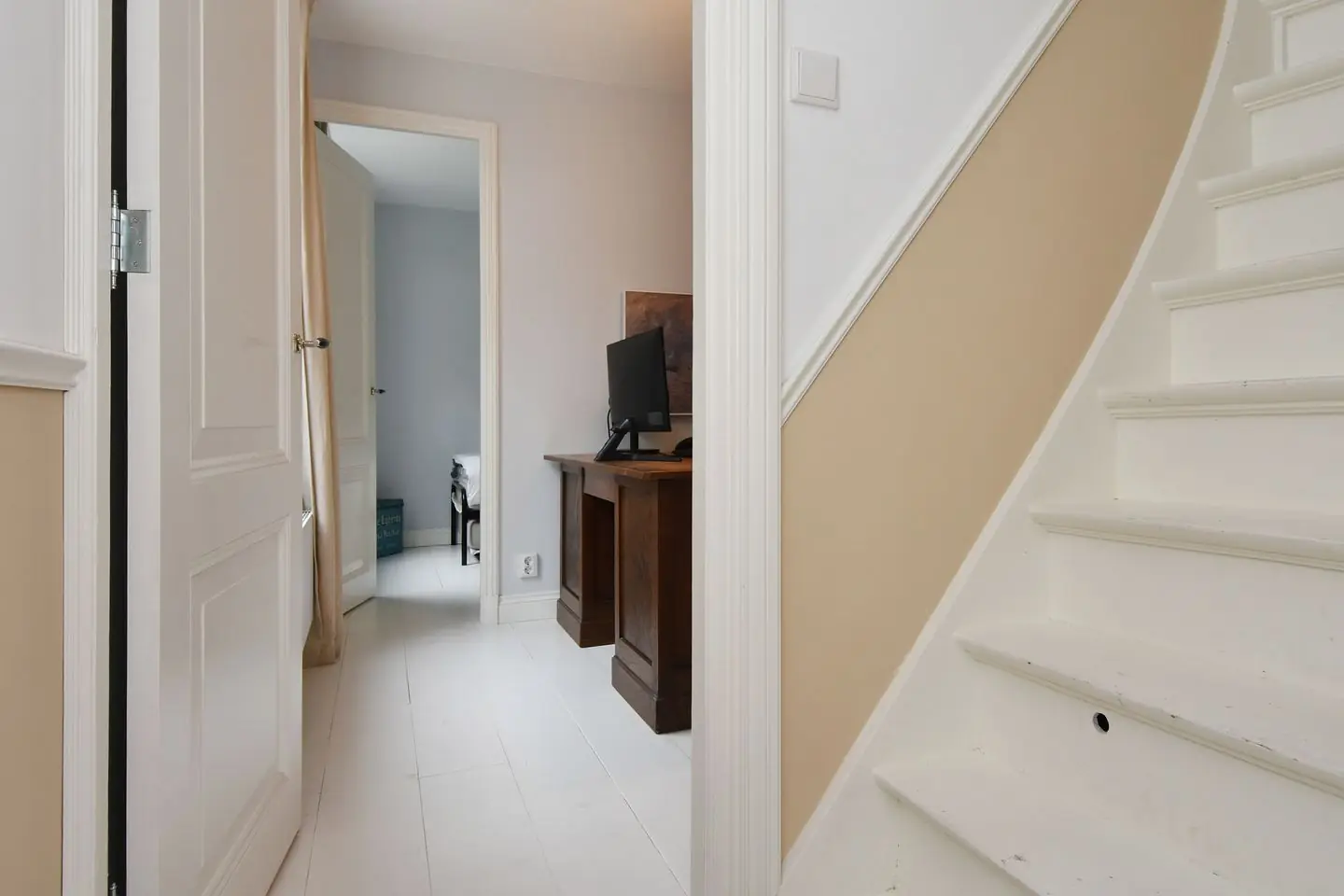 Imagen 25 de 33