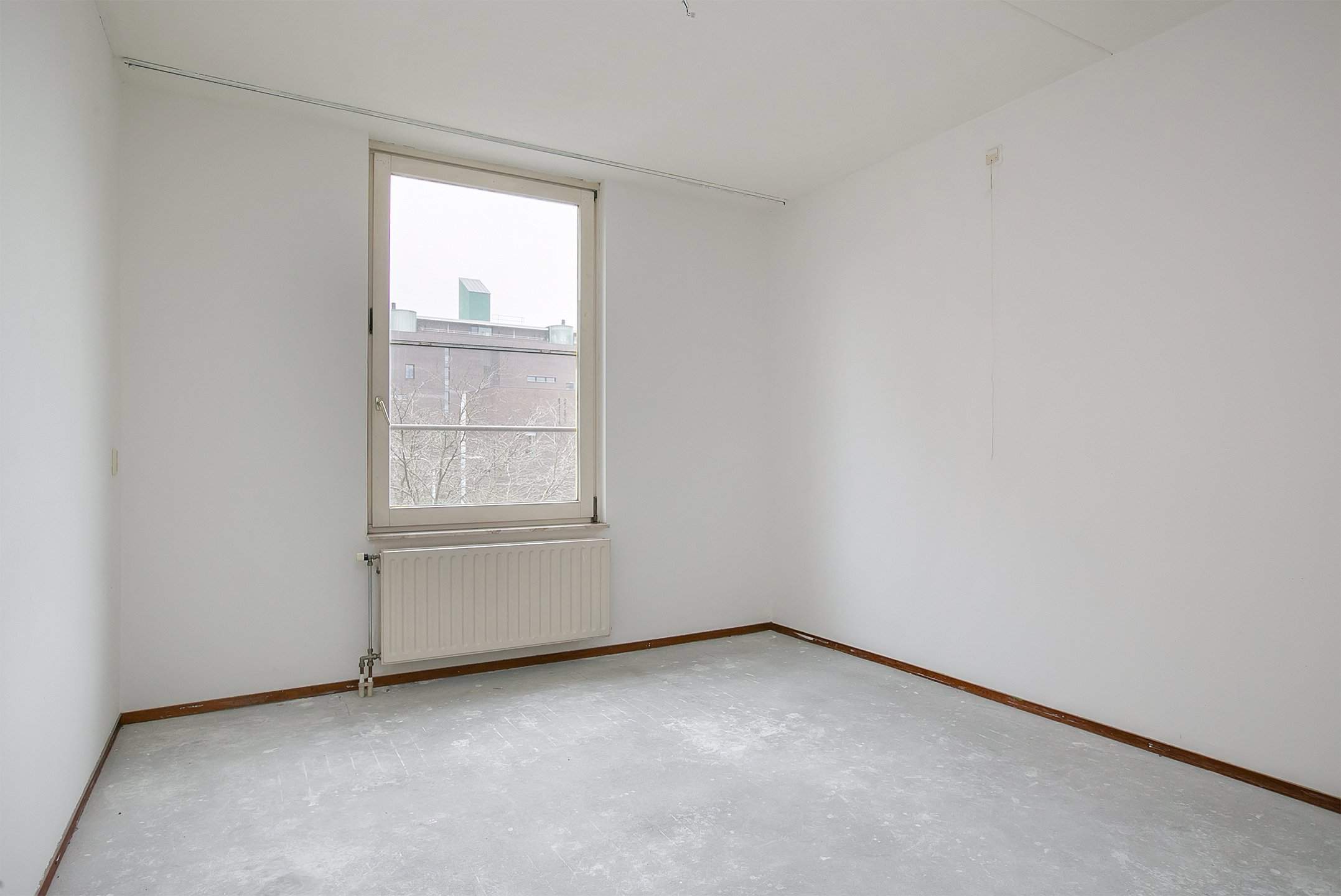 Bild 11 von 16