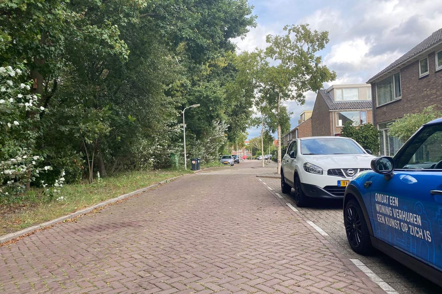 Afbeelding 3 van 12