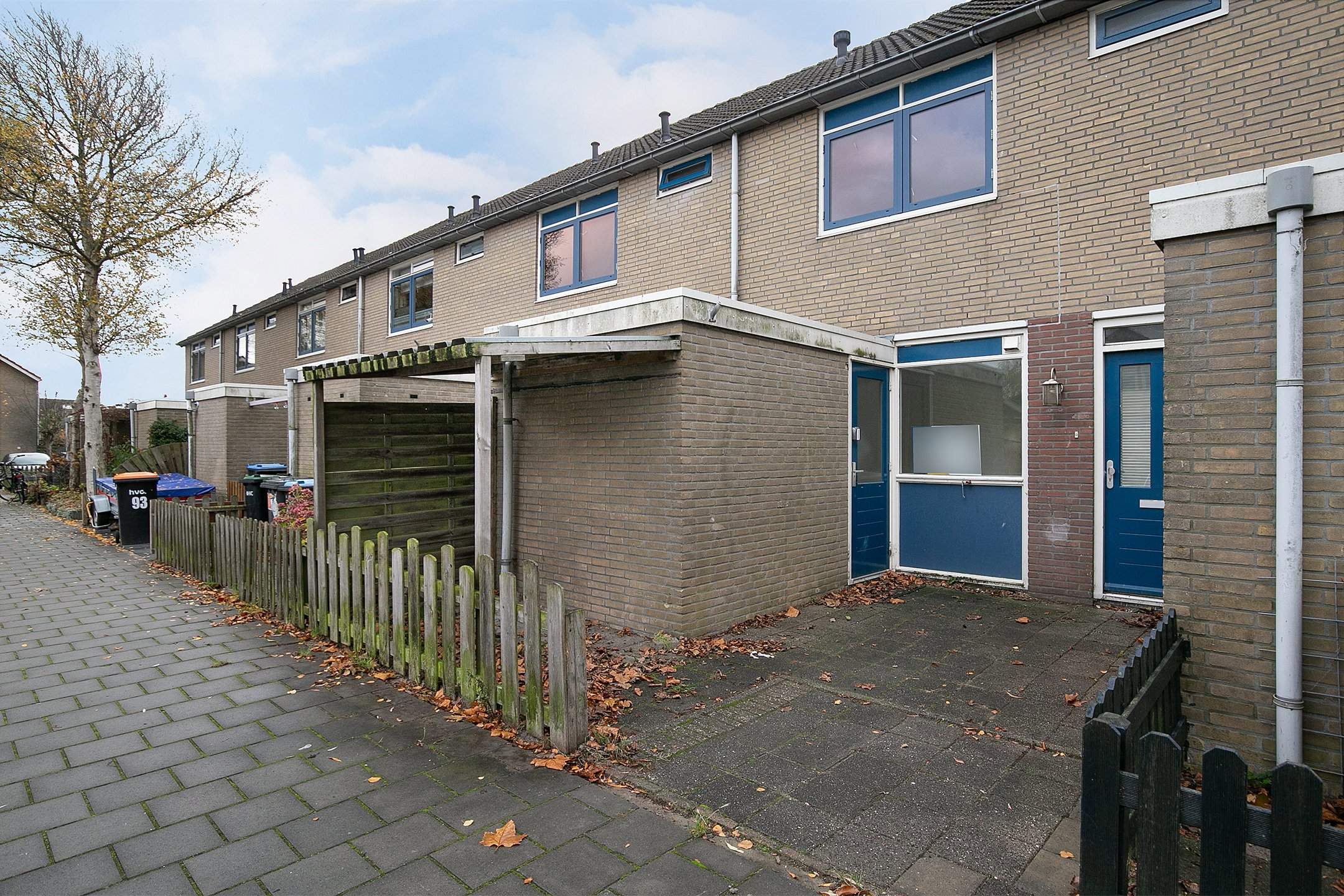 Afbeelding 9 van 24