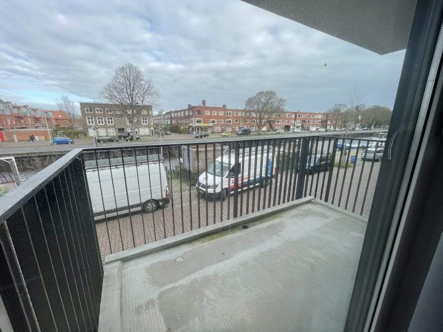 Image 6 sur 6