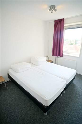Bild 5 von 10