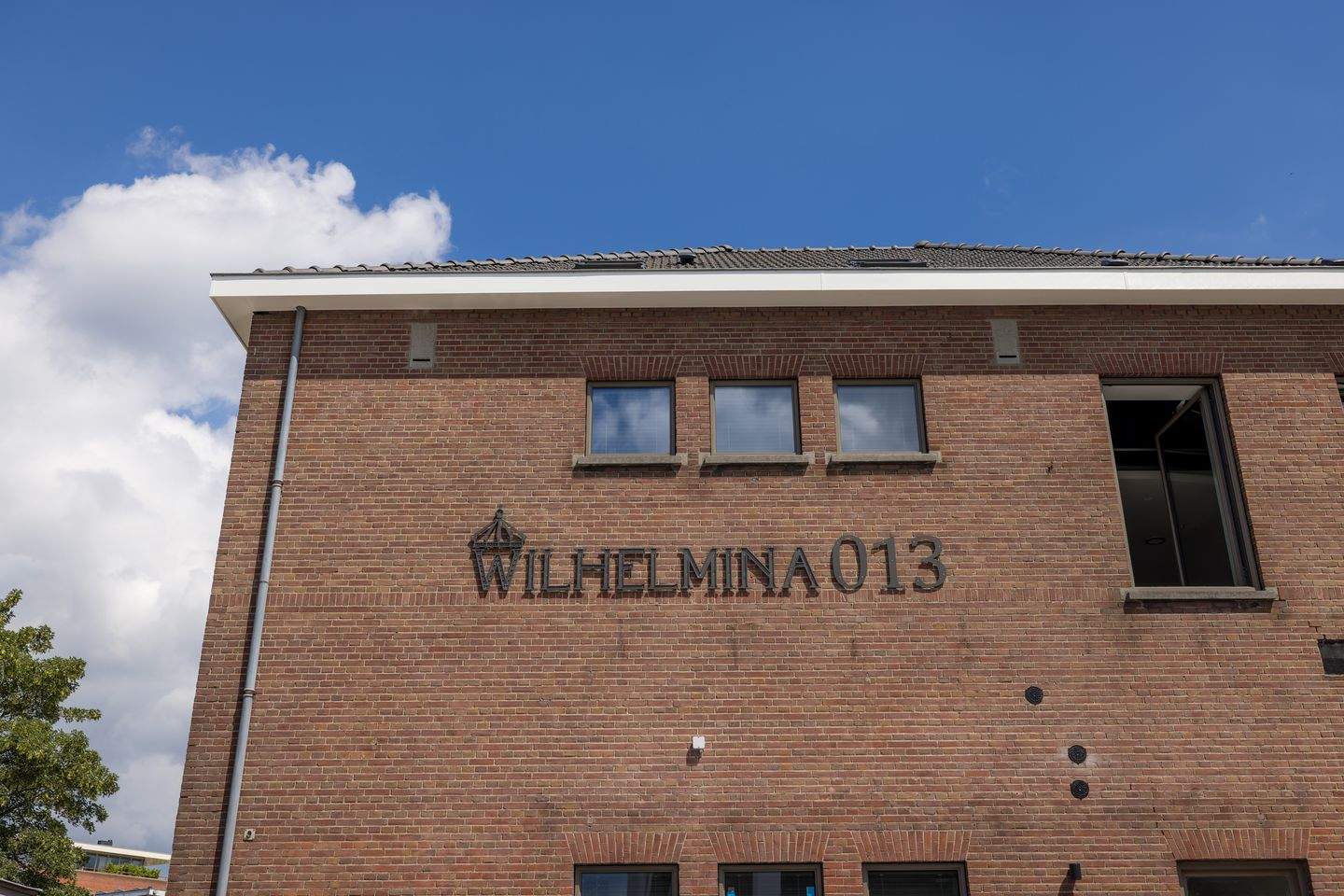Bild 2 von 10