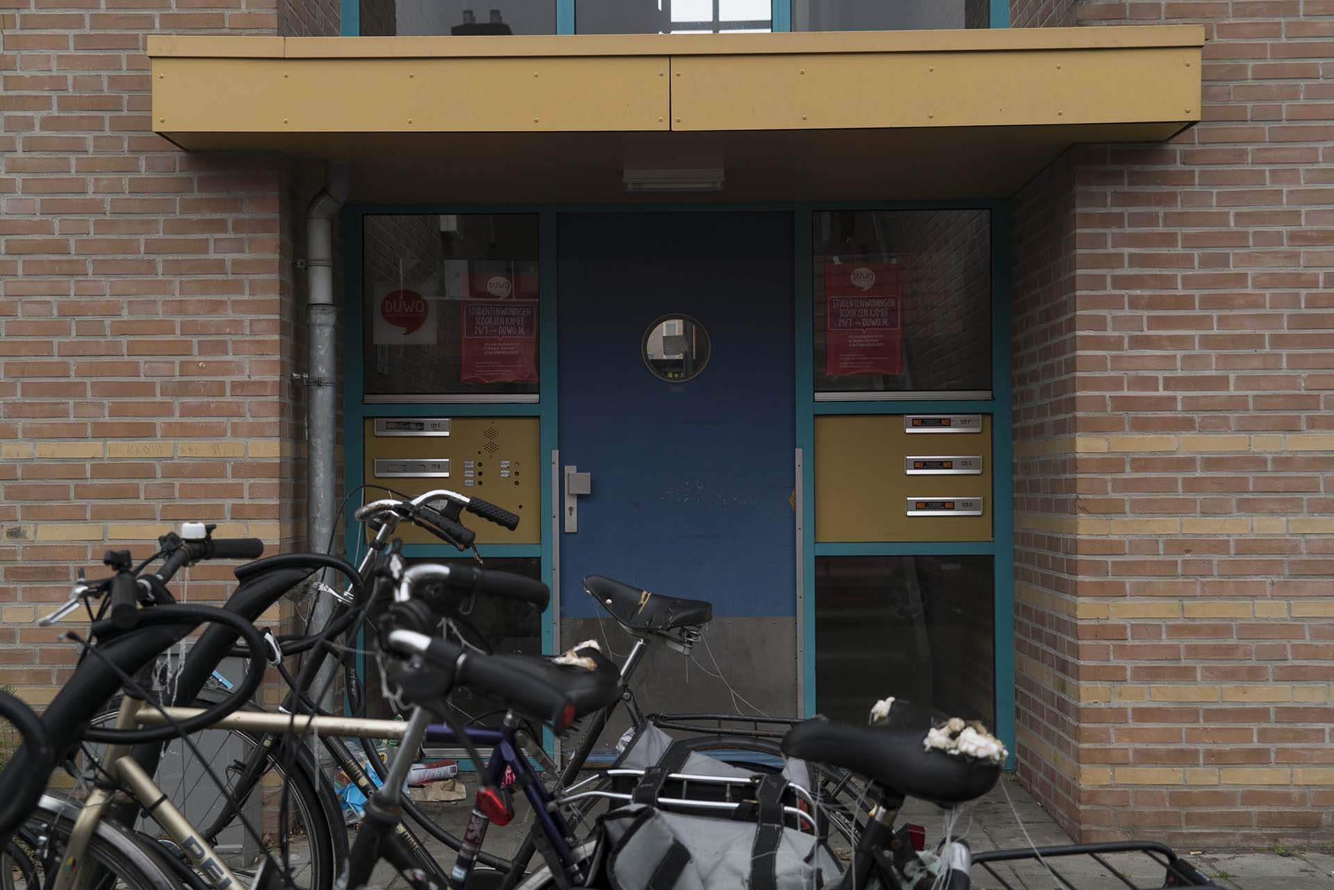 Afbeelding 3 van 4