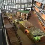 Apartamento para personas mayores Rigtershof 215, Grootebroek - En alquiler