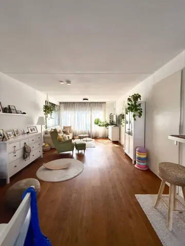 Huis Grashoen, Eindhoven - Te Huur