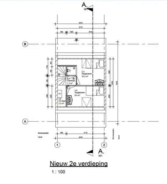 Image 4 sur 6