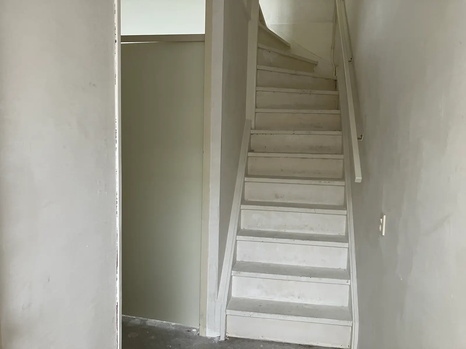 Bild 20 von 20