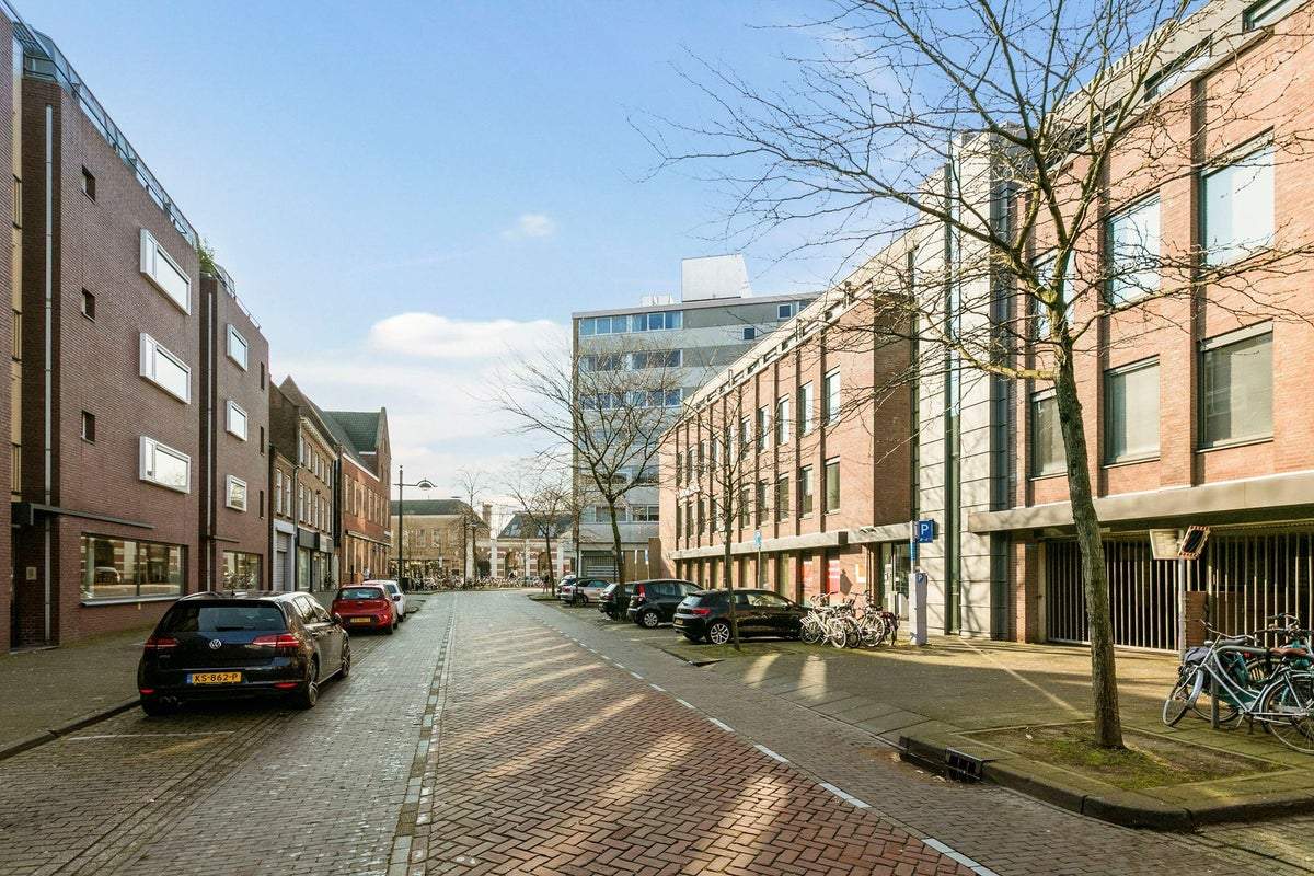Afbeelding 1 van 8