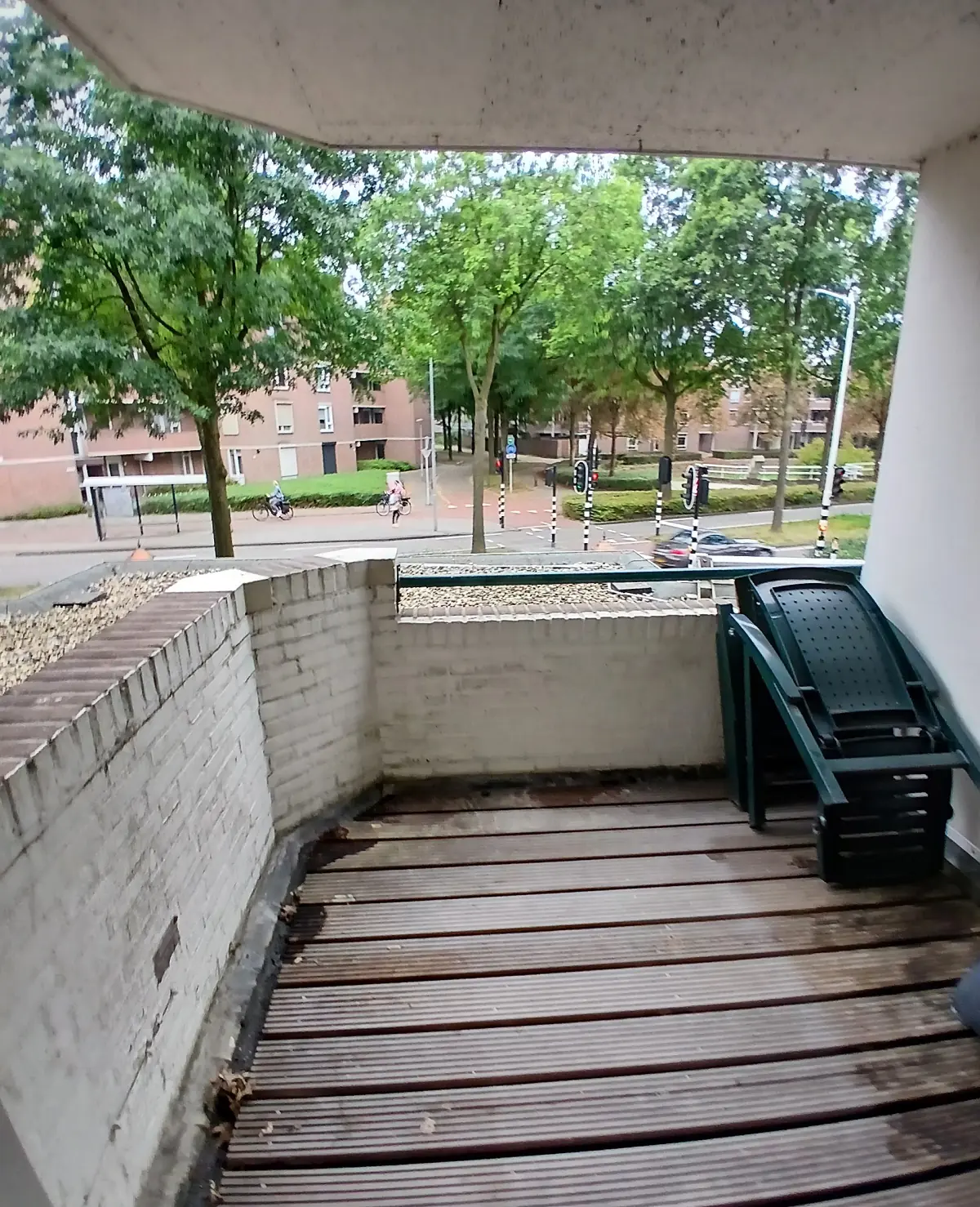 Image 6 of 7
