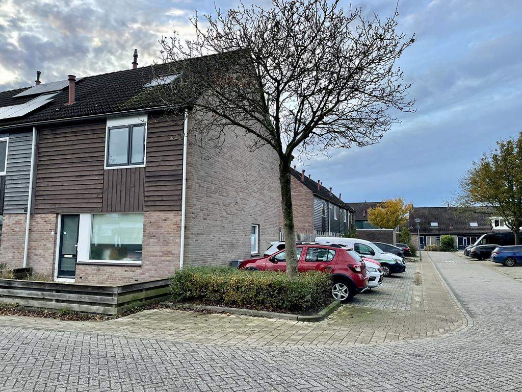 Afbeelding 2 van 12