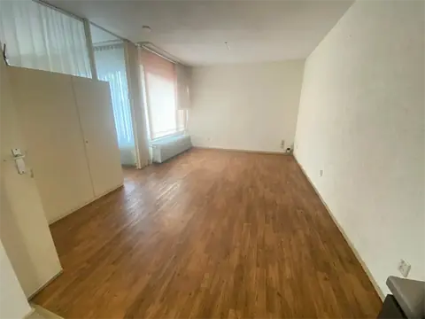 Bungalow De Hoevenakkers, Waalre - Zu vermieten