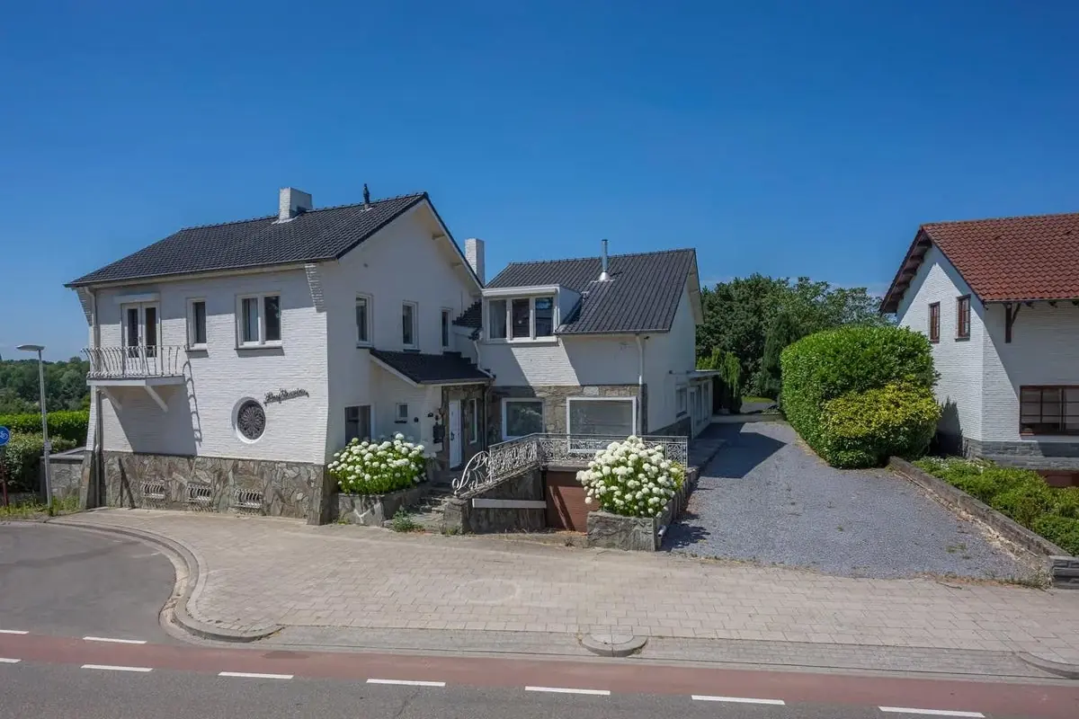 Afbeelding 1 van 34