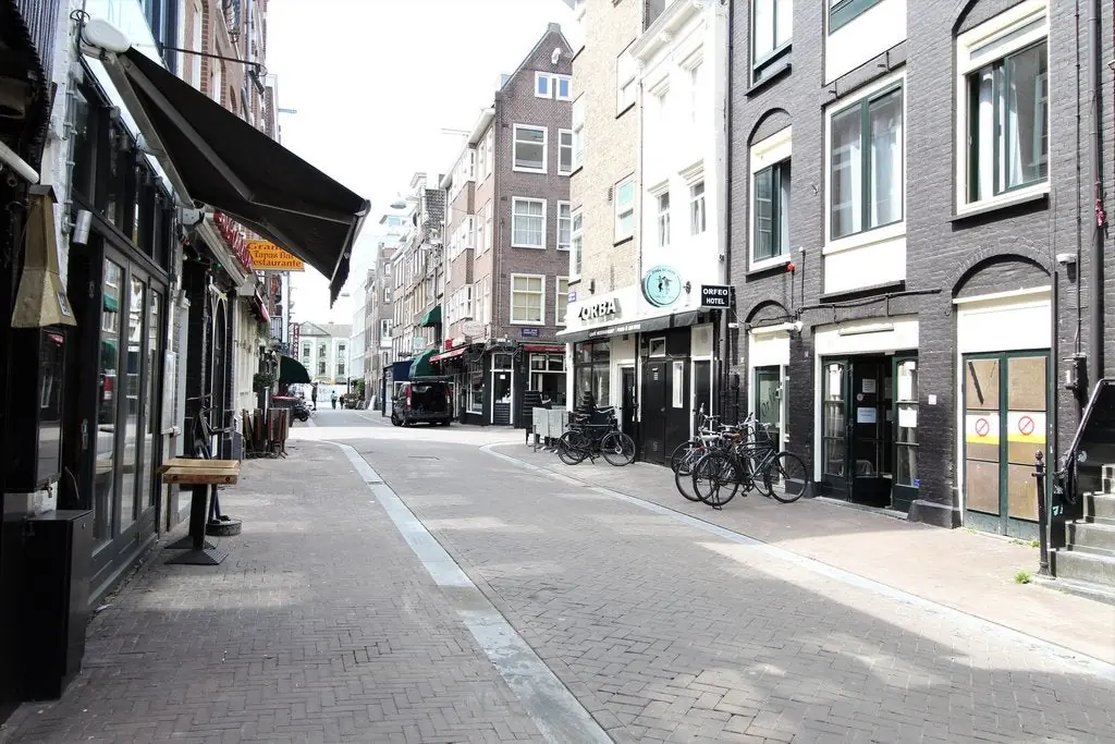 Afbeelding 15 van 15