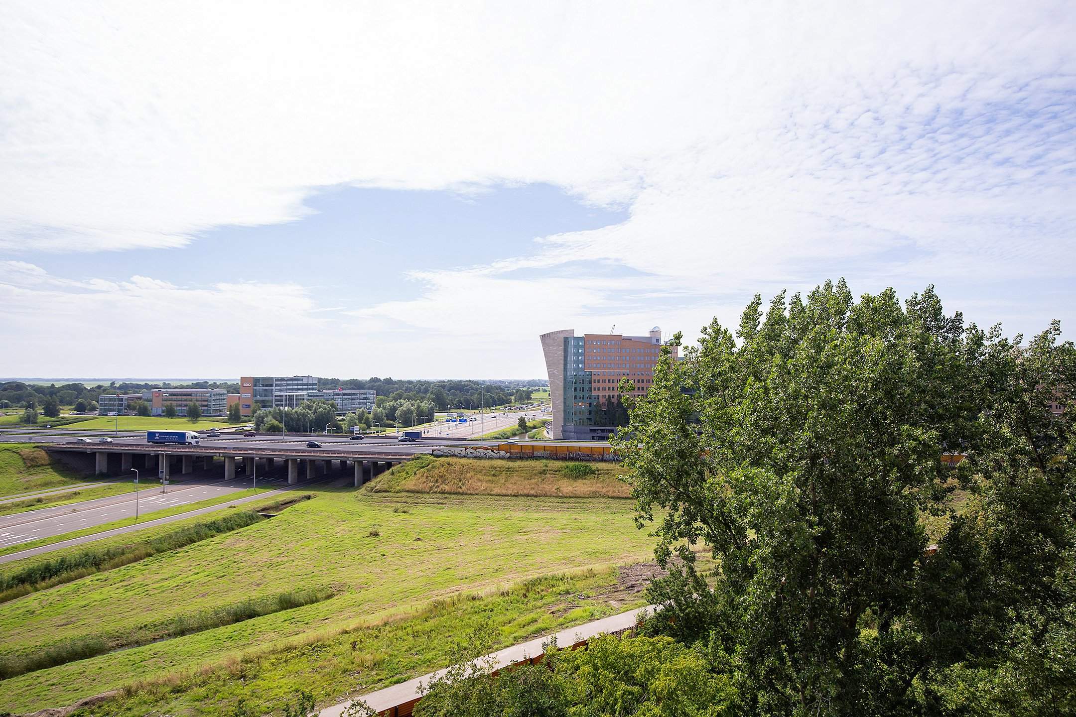 Image 11 of 17