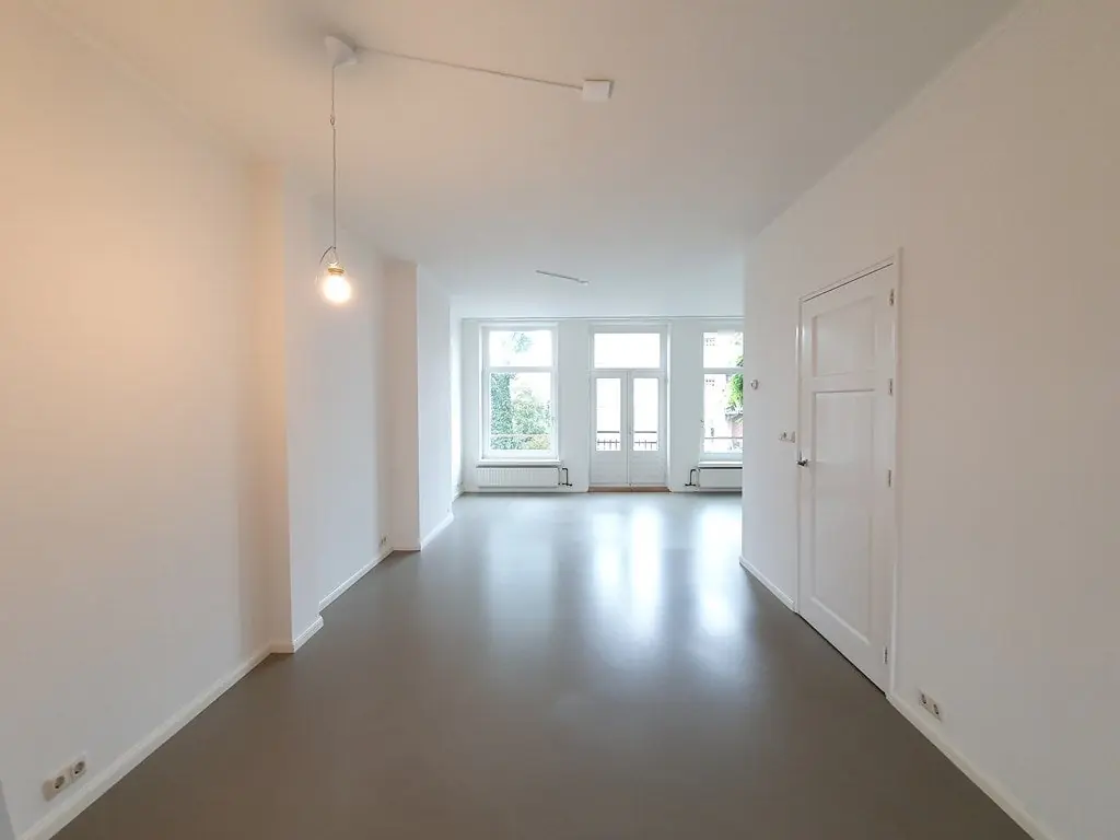 Bild 7 von 26