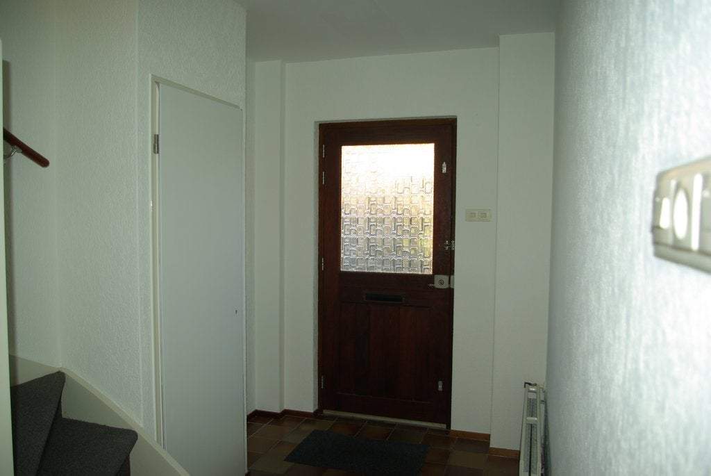Image 3 sur 14