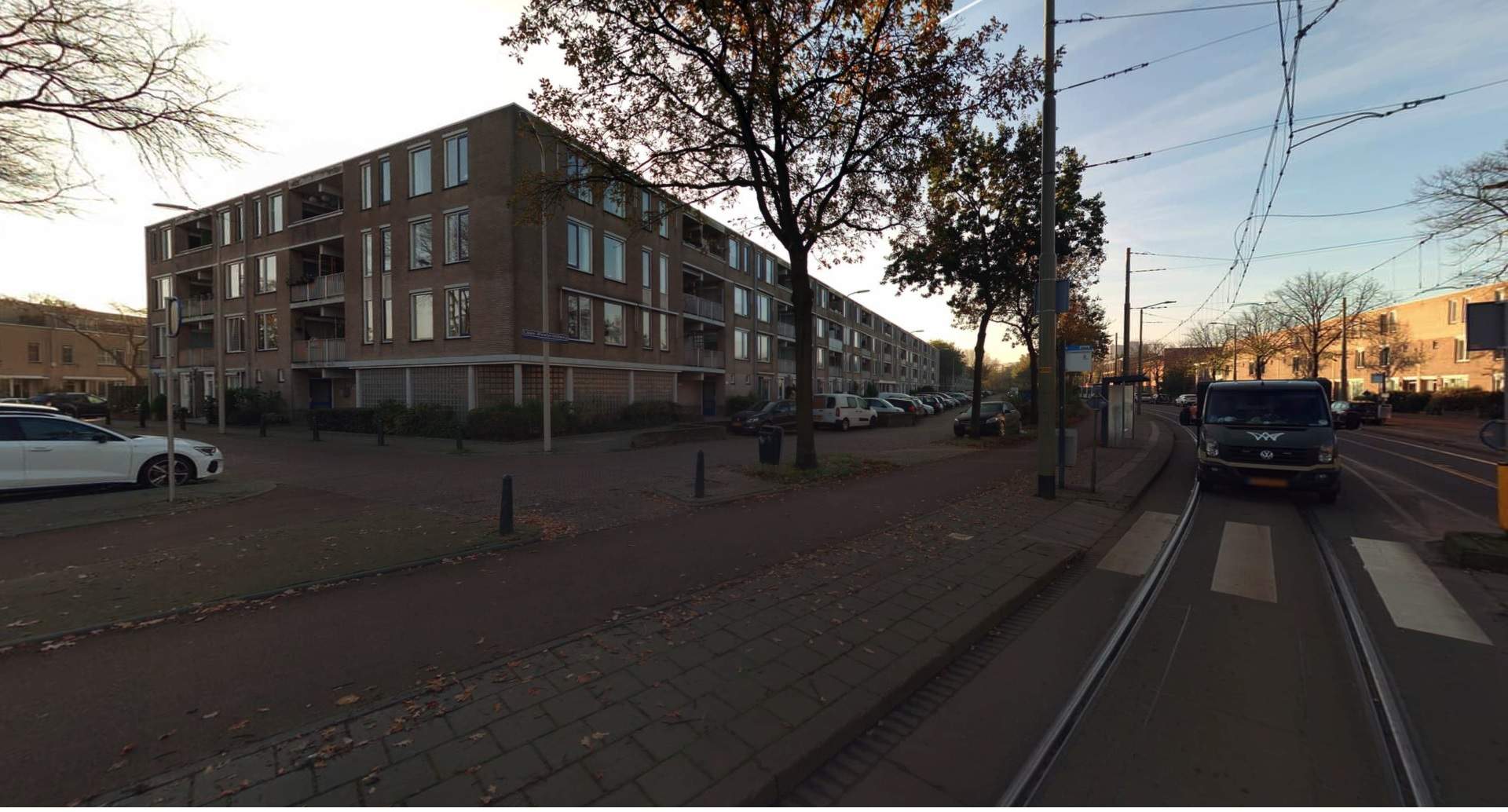 Afbeelding 3 van 4