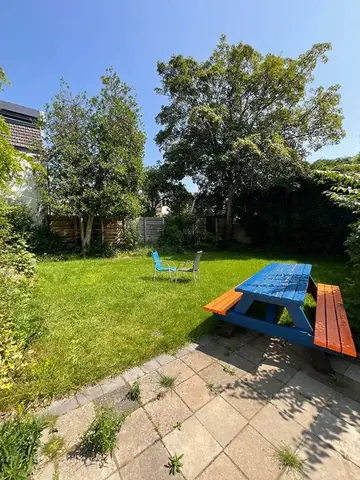 Kamer te huur Zuider Parallelweg, Velp Gld