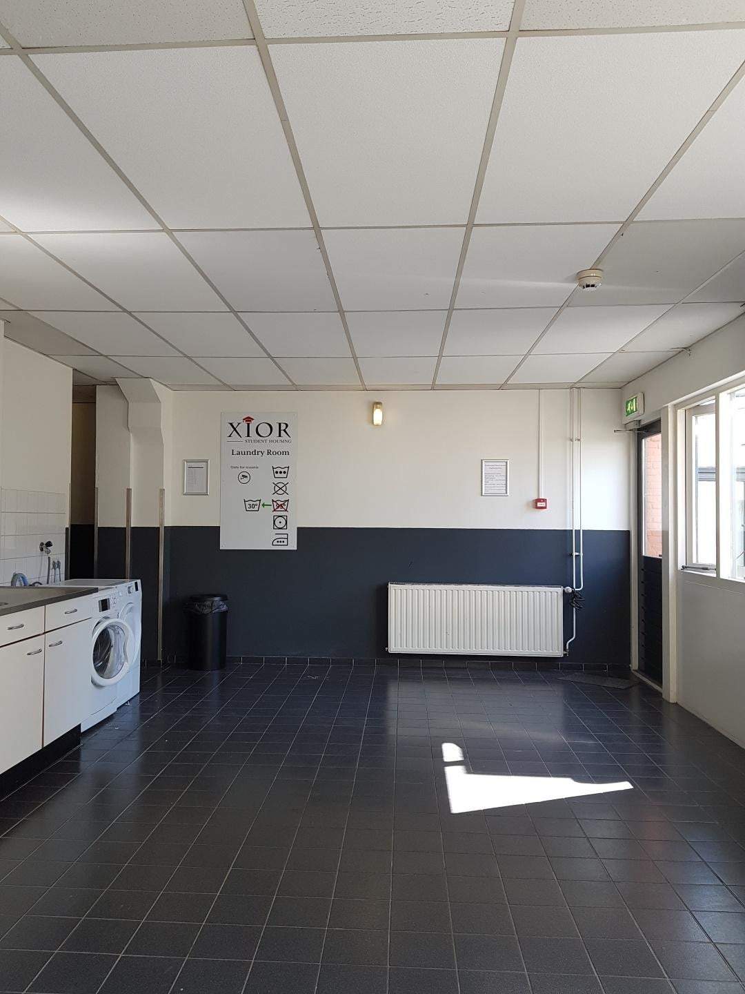 Image 3 sur 9