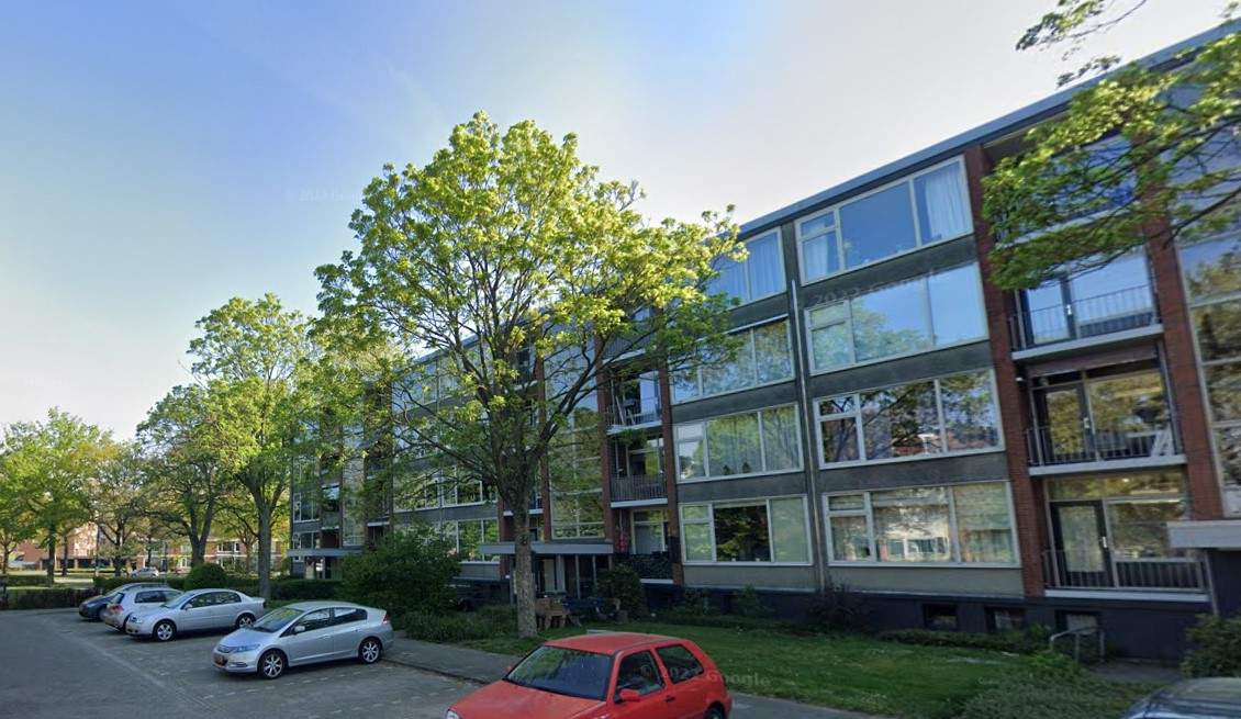 Afbeelding 2 van 35
