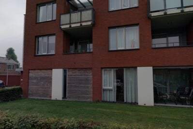 Afbeelding 1 van 1