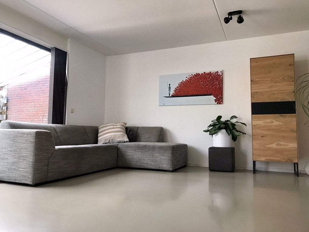 Bild 3 von 19