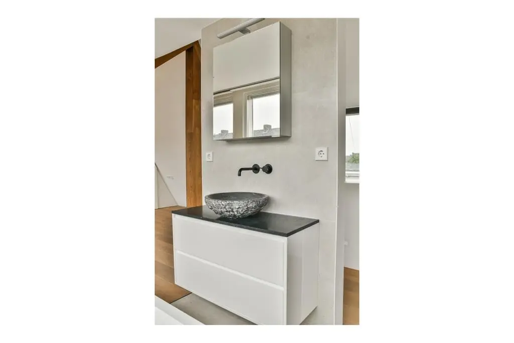 Bild 18 von 22