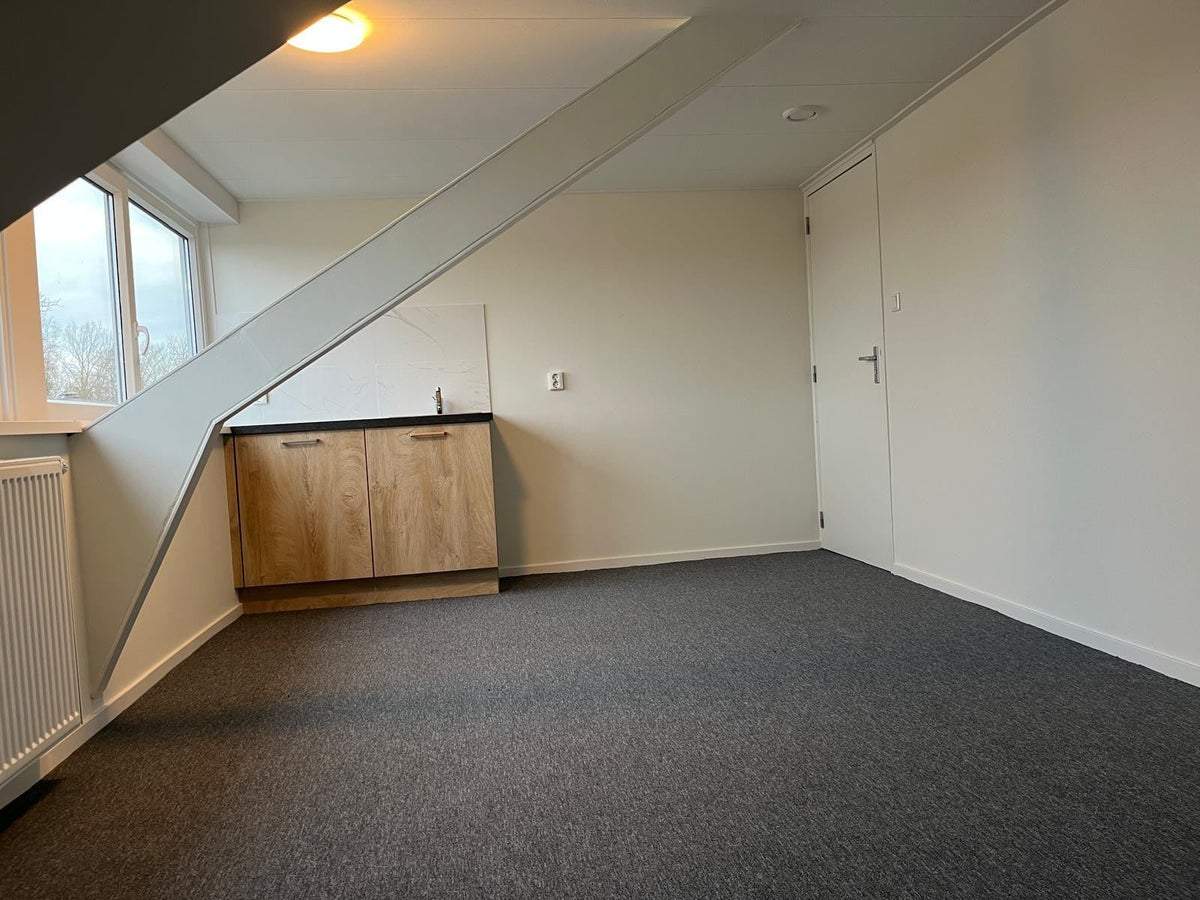 Bild 11 von 15