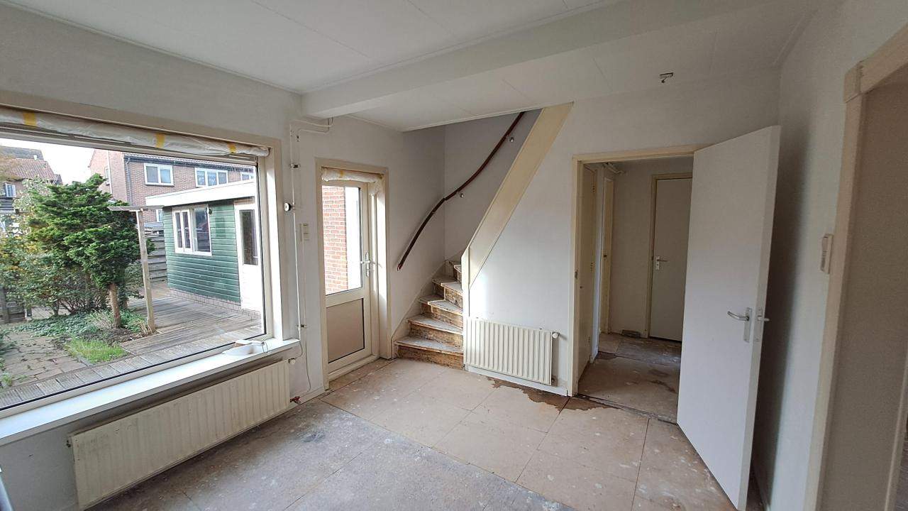 Bild 4 von 9