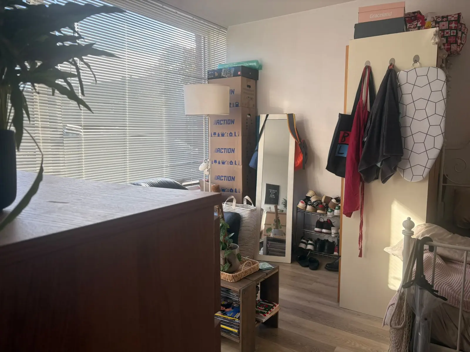 Image 3 of 10