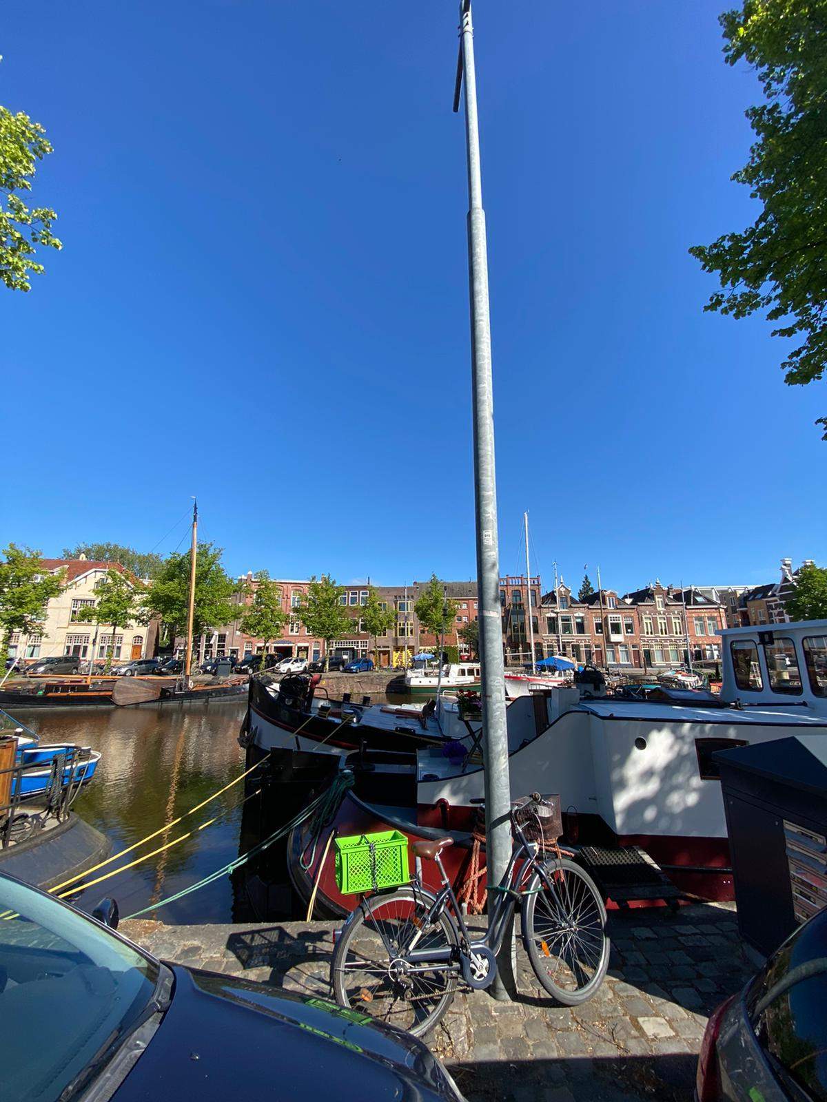 Afbeelding 2 van 10