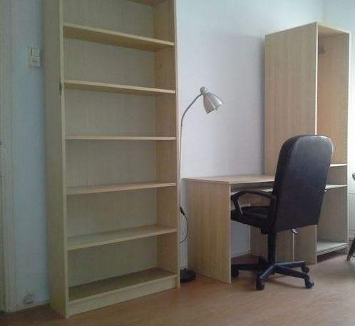 Bild 2 von 7