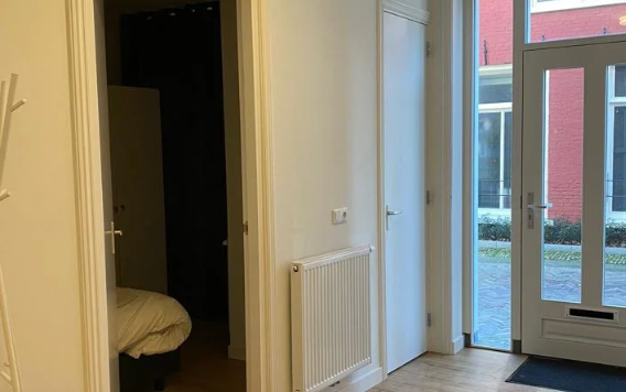 Bild 5 von 11