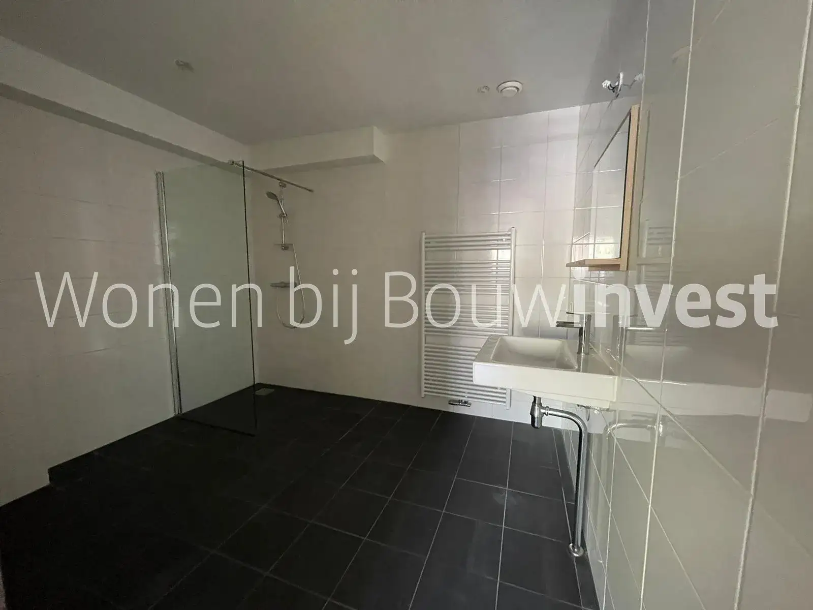 Image 11 of 15