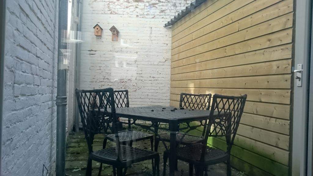 Bild 3 von 3