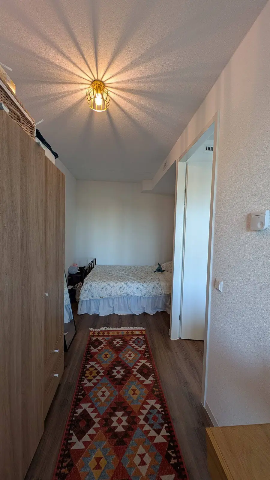 Bild 4 von 6